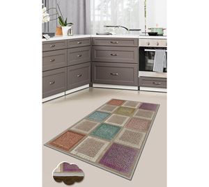 Carpets Shop - Χαλί 50 x 80 cm Conceptum Hypnose Carpets Shop