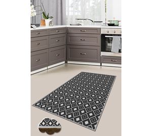 Carpets Shop - Χαλί 50 x 80 cm Conceptum Hypnose Carpets Shop