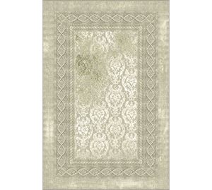 Home Clearance Home Clearance - Χαλί 50 x 80 cm Conceptum Hypnose
