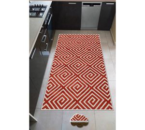 Carpets Shop – Χαλί 60 x 100 Conceptum Hypnose
