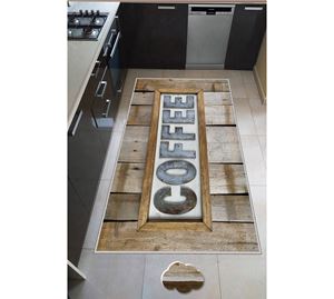 Carpets Shop - Χαλί 50 x 80 cm Conceptum Hypnose Carpets Shop