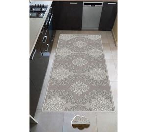 Home Clearance Home Clearance - Χαλί 50 x 80 cm Conceptum Hypnose