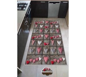 Carpets Shop - Χαλί 50 x 80 cm Conceptum Hypnose Carpets Shop