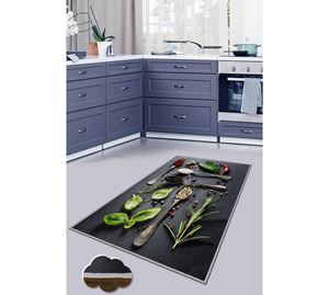 Home Clearance Home Clearance - Χαλί 50 x 80 cm Conceptum Hypnose