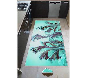 Home Clearance Home Clearance - Χαλί 50 x 80 cm Conceptum Hypnose