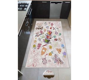 Carpets Shop - Χαλί 50 x 80 cm Conceptum Hypnose Carpets Shop