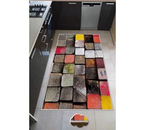 Home Clearance Home Clearance - Χαλί 50 x 80 cm Conceptum Hypnose