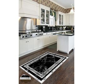 Carpets Shop - Χαλί 50 x 80 cm Conceptum Hypnose Carpets Shop