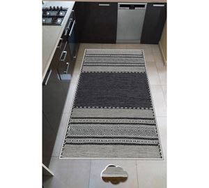 Home Clearance Home Clearance - Χαλί 50 x 80 cm Conceptum Hypnose