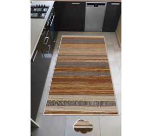 Home Sales Home Sales - Χαλί 50 x 80 cm Conceptum Hypnose