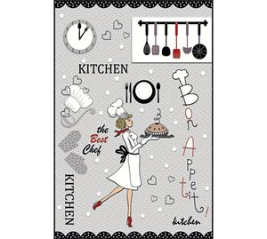 Carpets Shop - Χαλί 50 x 80 cm Conceptum Hypnose Carpets Shop