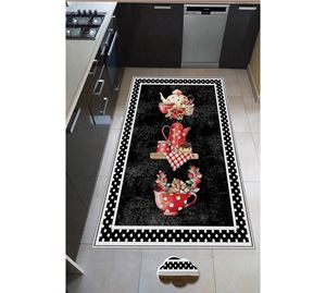 Home Sales Home Sales - Χαλί 50 x 80 cm Conceptum Hypnose