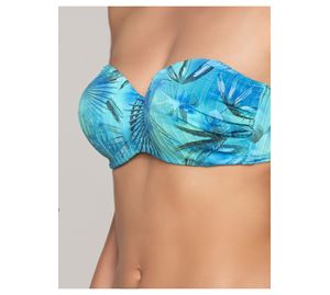 Luna Swimwear - Γυναικείο Μαγιώ Top Luna Luna Swimwear