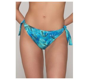 Luna Swimwear - Γυναικείο Μαγιώ Bottom Luna Luna Swimwear