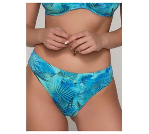 Luna Swimwear - Γυναικείο Μαγιώ Bottom Luna Luna Swimwear