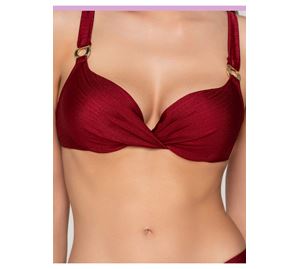 Luna Swimwear - Γυναικείο Μαγιώ Top Luna Luna Swimwear