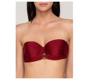 Luna Swimwear - Γυναικείο Μαγιώ Top Luna Luna Swimwear