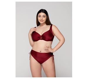 Luna Swimwear - Γυναικείο Μαγιώ Top Luna Luna Swimwear