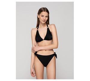 Luna Swimwear - Γυναικείο Μαγιώ Bottom Luna Luna Swimwear