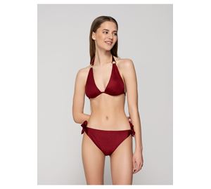 Luna Swimwear - Γυναικείο Μαγιώ Bottom Luna Luna Swimwear