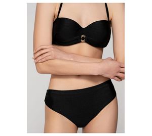 Luna Swimwear - Γυναικείο Μαγιώ Bottom Luna Luna Swimwear