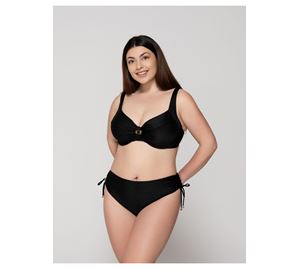 Luna Swimwear - Γυναικείο Μαγιώ Bottom Luna Luna Swimwear