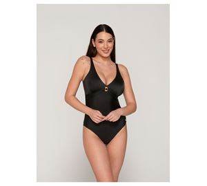 Luna Swimwear - Γυναικείο Ολόσωμο Μαγιώ Luna Luna Swimwear
