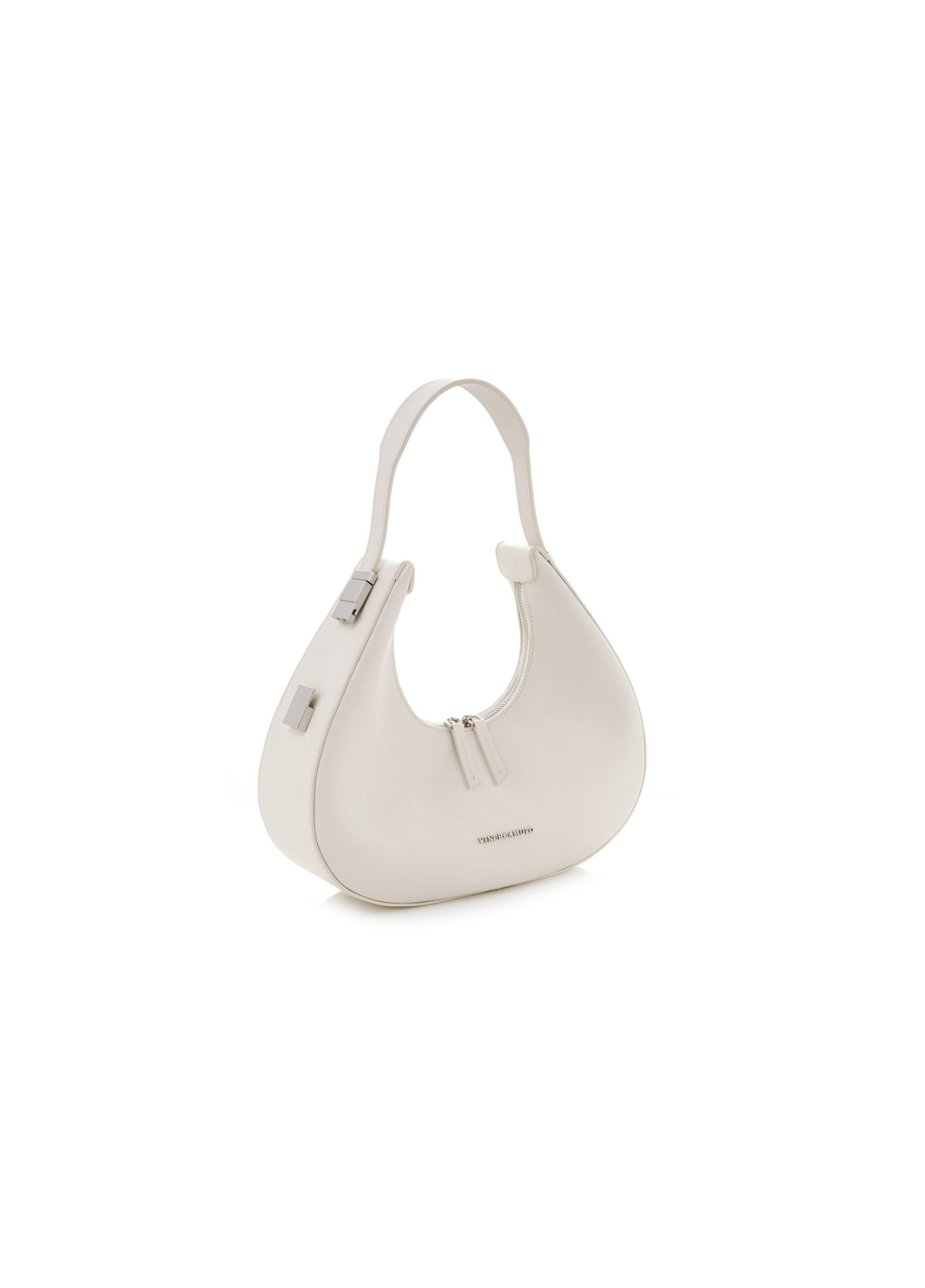 Vince Camuto Bags - Γυναικεία Τσάντα Vince Camuto
