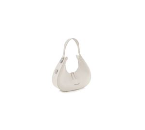 Bags & Sunglasses Bazaar Bags & Sunglasses Bazaar - Γυναικεία Τσάντα Vince Camuto