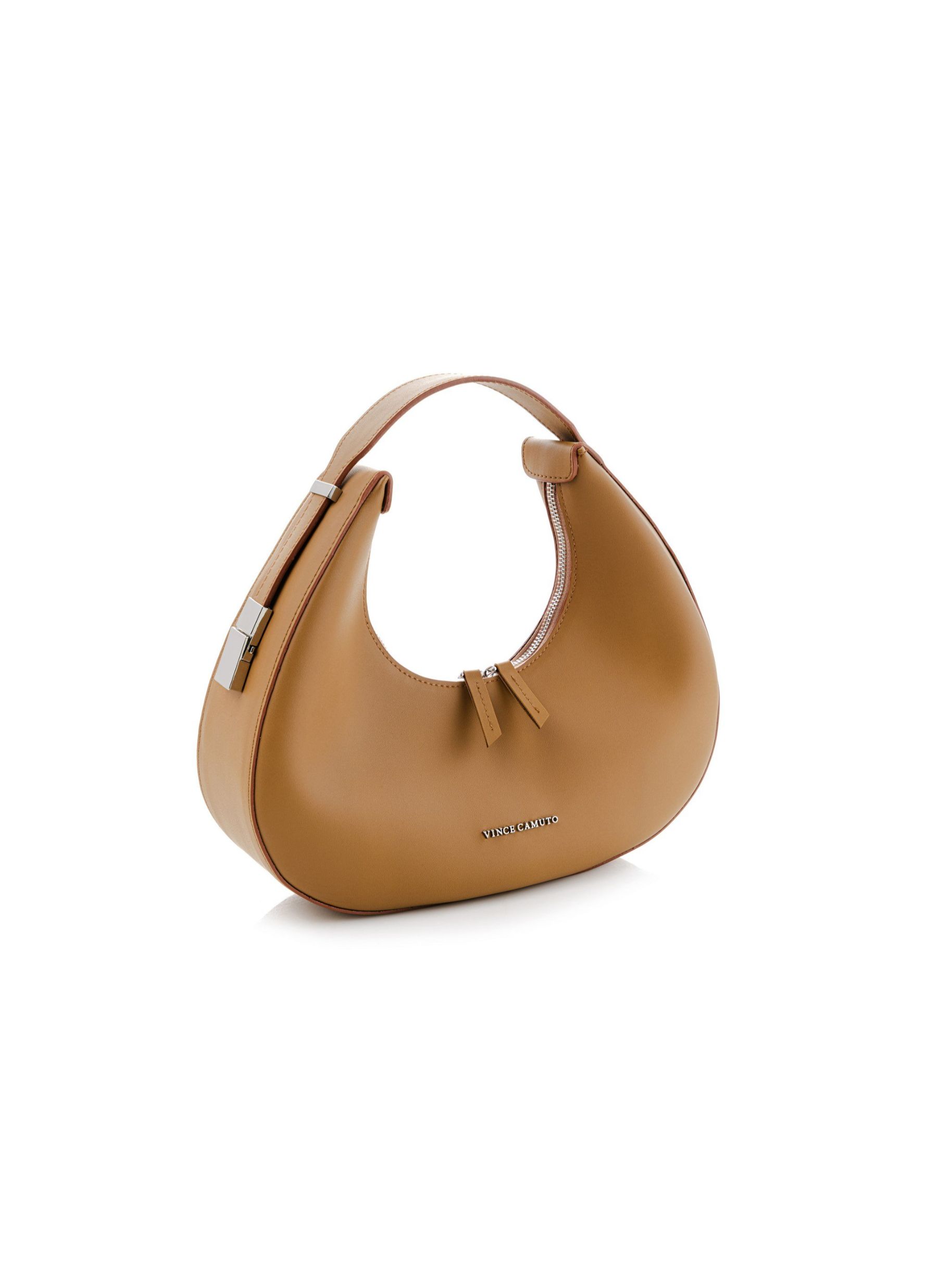 Bags & Sunglasses Bazaar Bags & Sunglasses Bazaar - Γυναικεία Τσάντα Vince Camuto