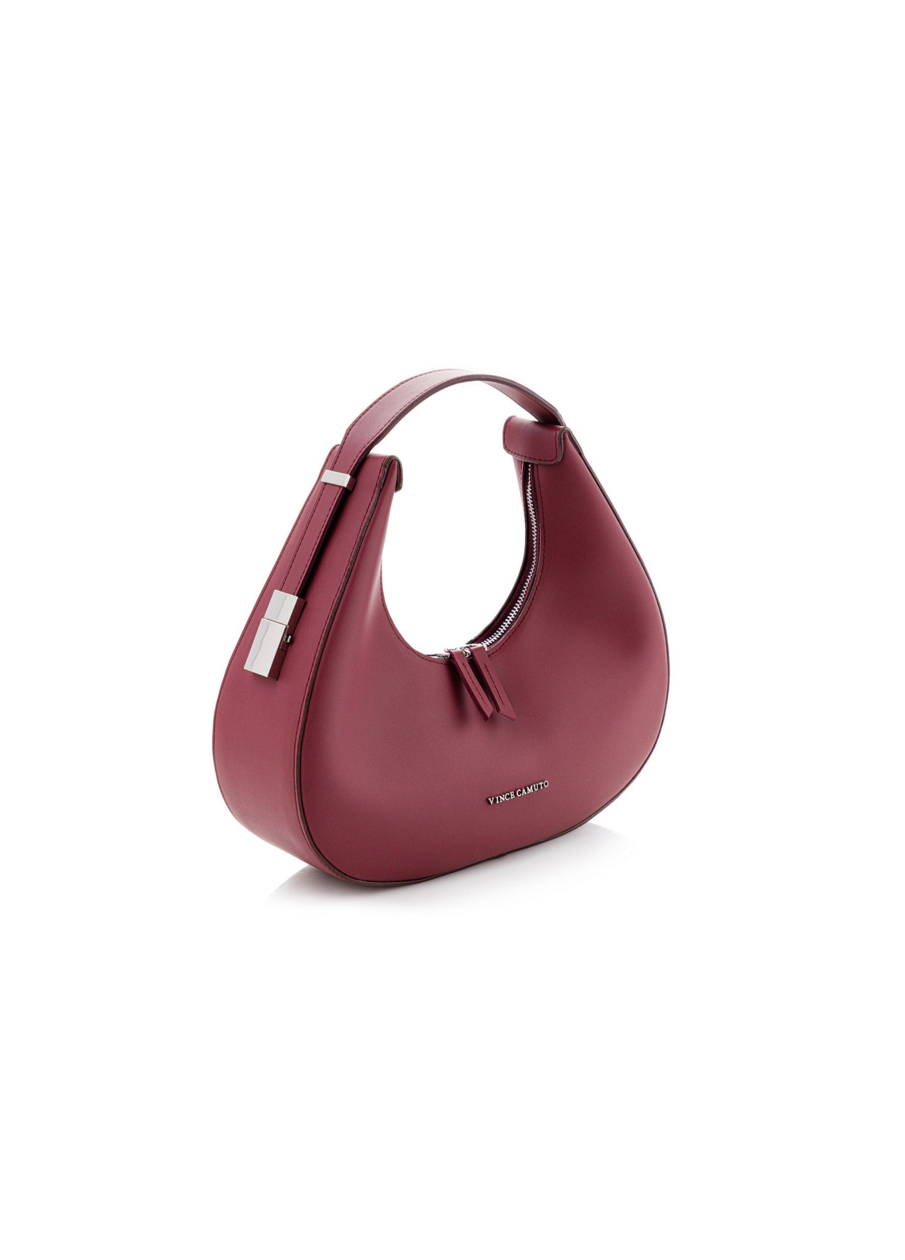 Vince Camuto Bags - Γυναικεία Τσάντα Vince Camuto