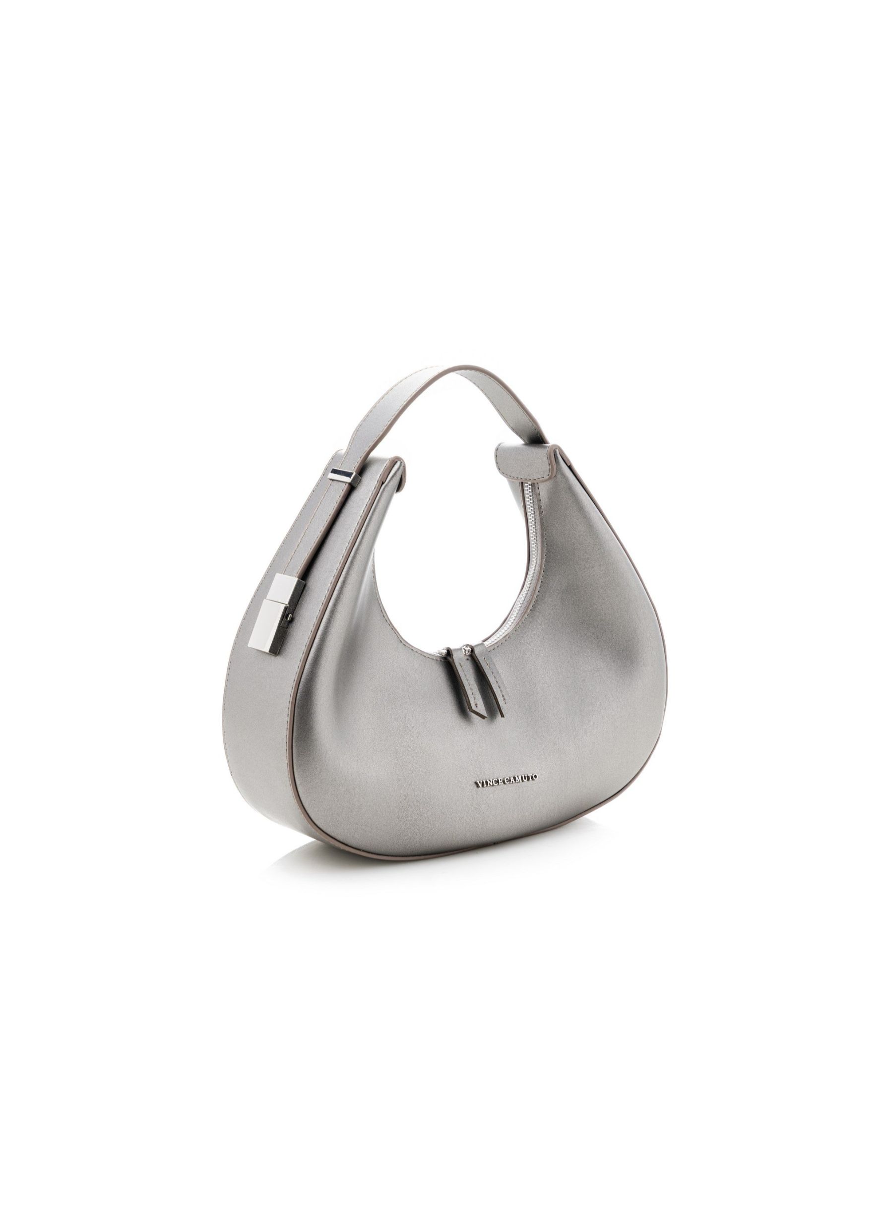 Bags Clearance - Γυναικεία Τσάντα Vince Camuto