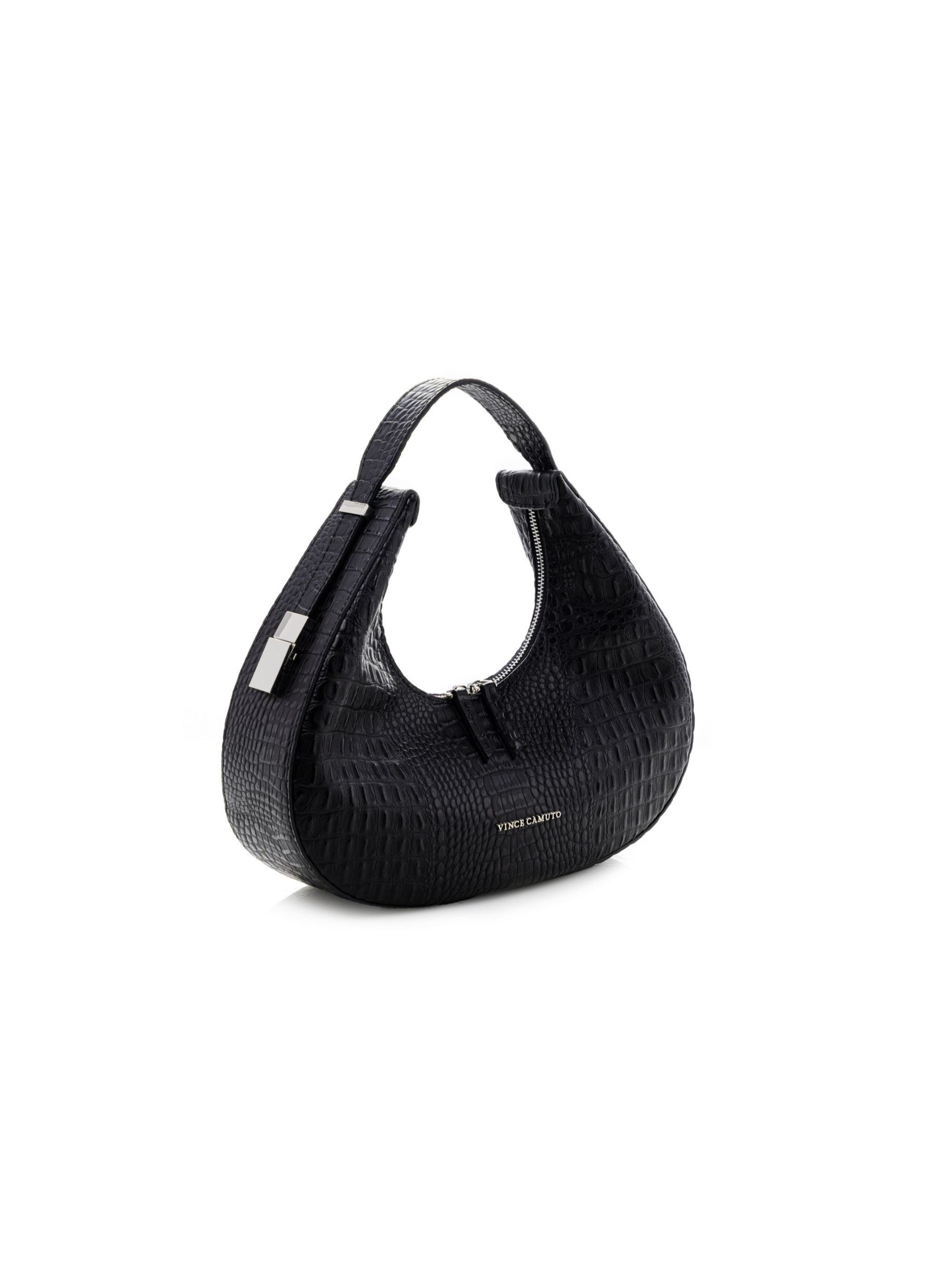 Vince Camuto Bags - Γυναικεία Τσάντα Vince Camuto