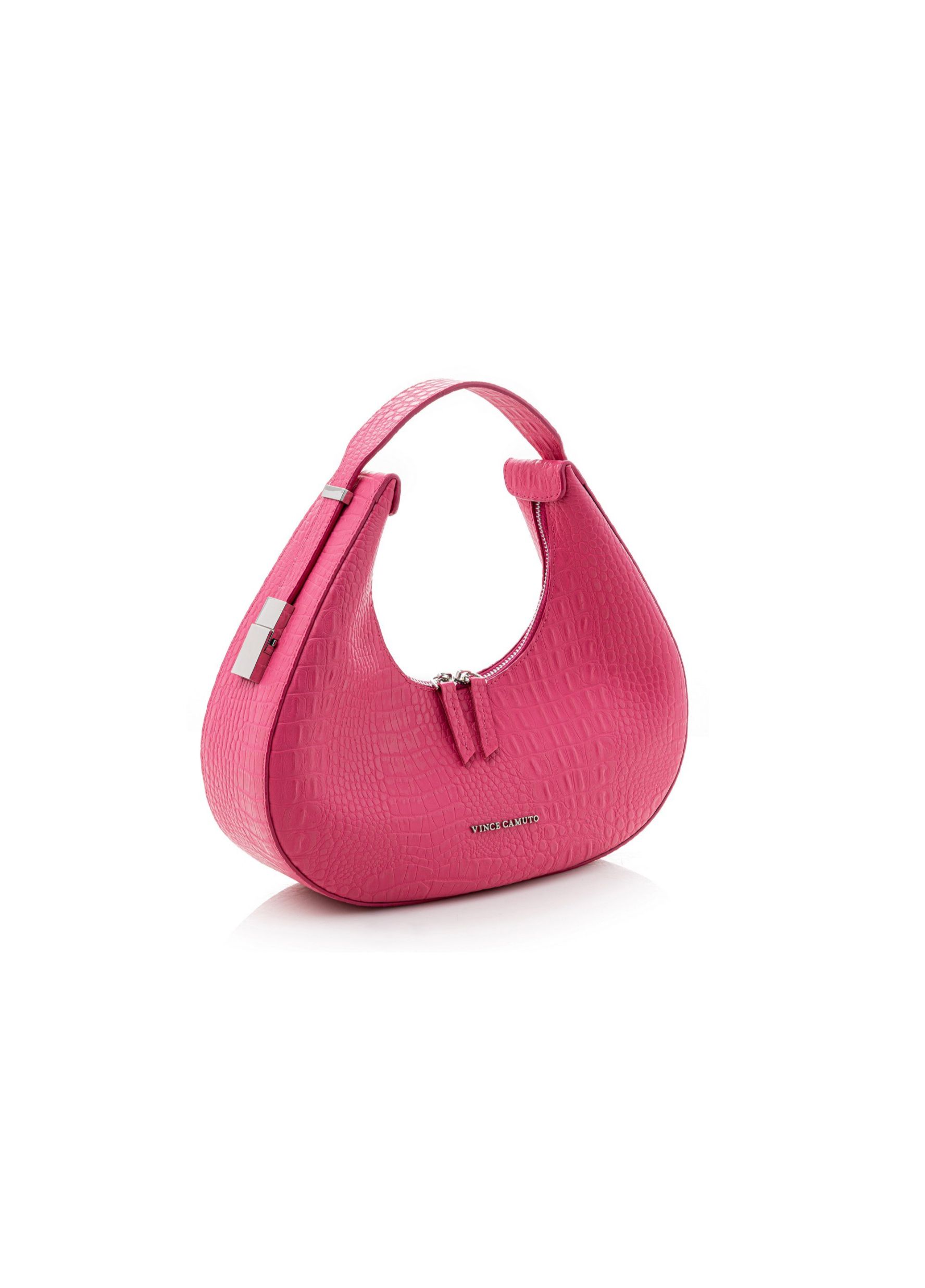 Vince Camuto Bags - Γυναικεία Τσάντα Vince Camuto