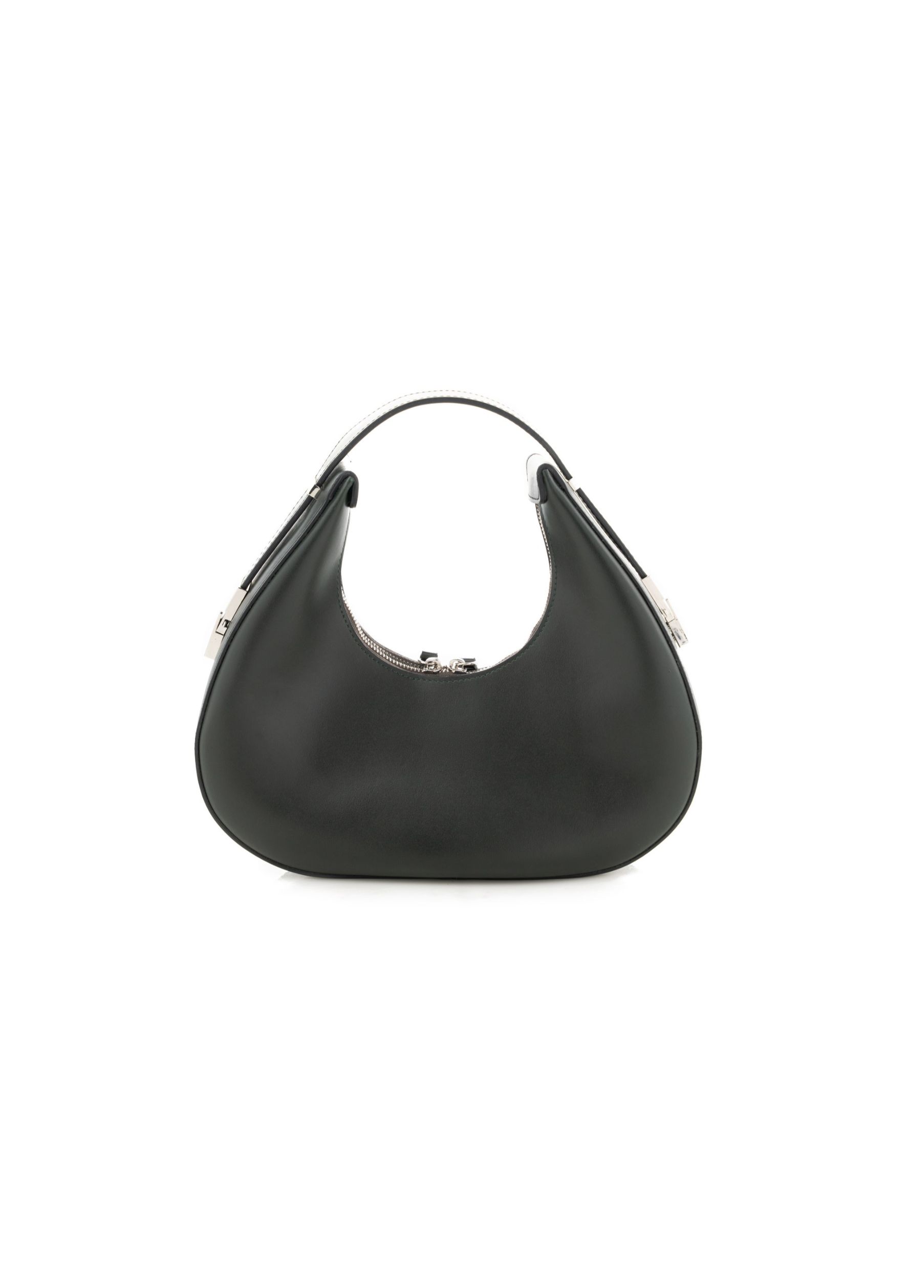 Vince Camuto Bags - Γυναικεία Τσάντα Vince Camuto