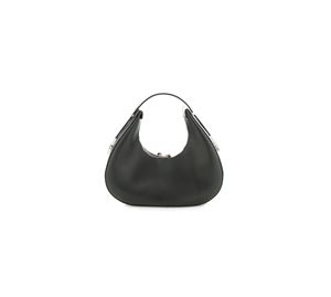 Bags & Sunglasses Bazaar Bags & Sunglasses Bazaar - Γυναικεία Τσάντα Vince Camuto