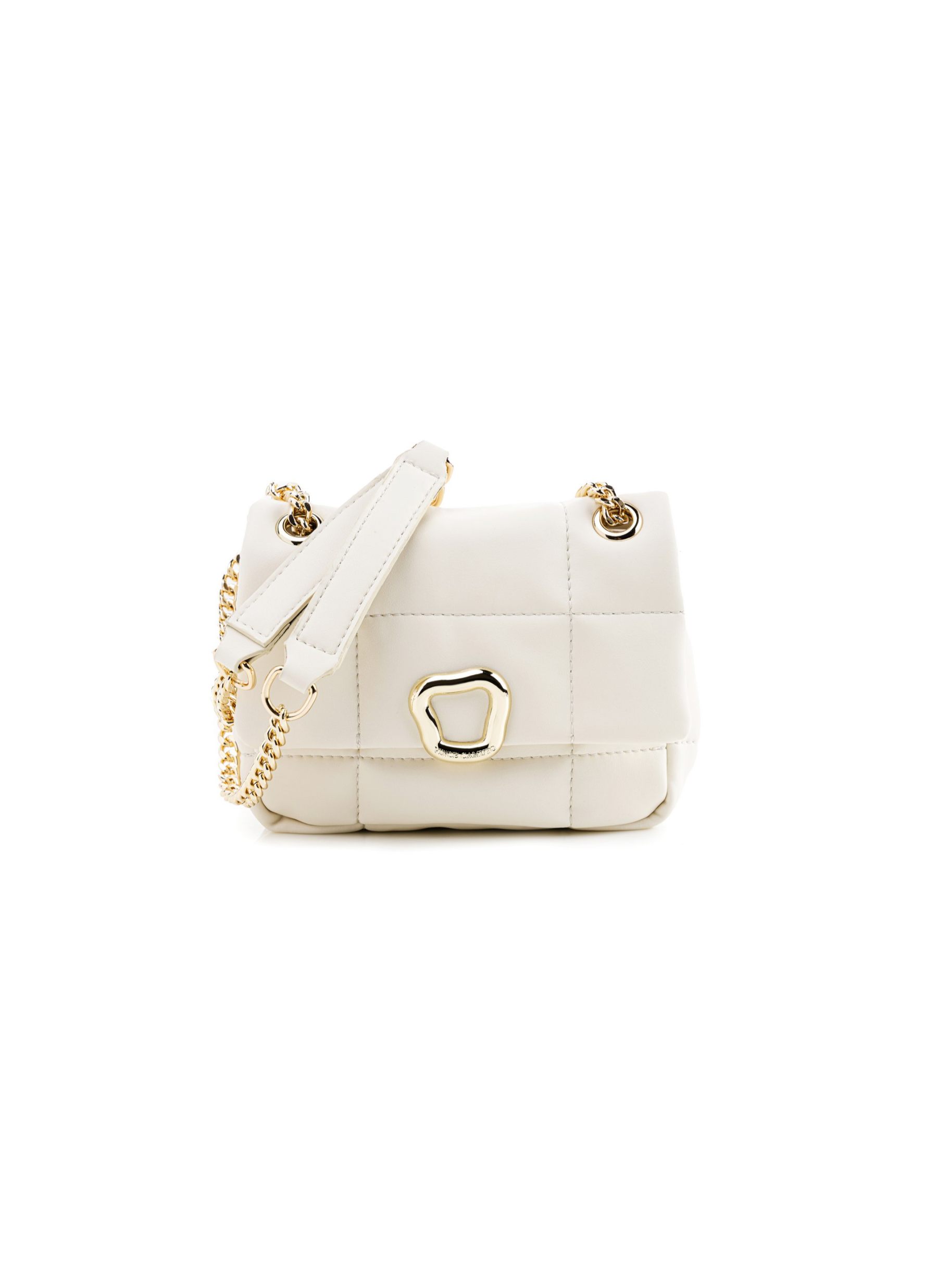 Bags Clearance - Γυναικεία Τσάντα Ώμου Vince Camuto