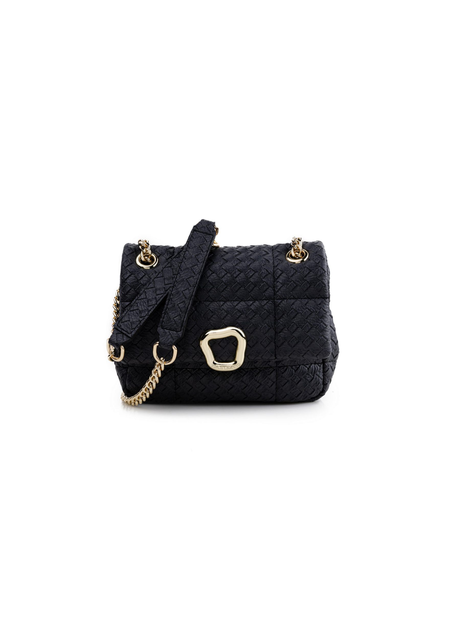 Bags & Accessories Shop - Γυναικεία Τσάντα Ώμου Vince Camuto