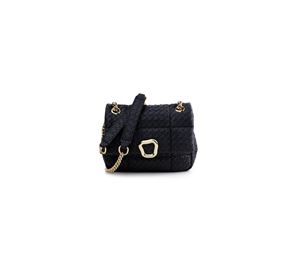 Vince Camuto Bags - Γυναικεία Τσάντα Ώμου Vince Camuto Vince Camuto Bags