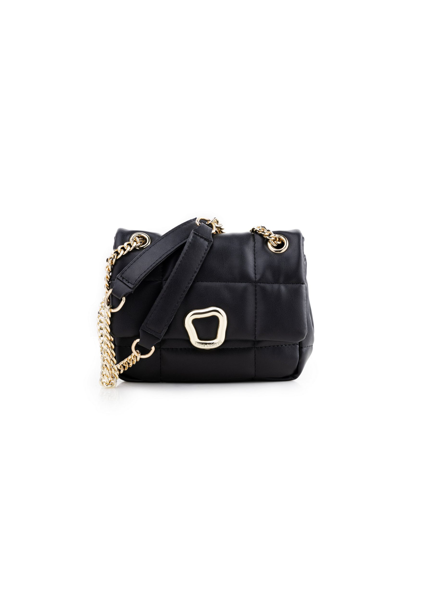 Bags Clearance - Γυναικεία Τσάντα Ώμου Vince Camuto