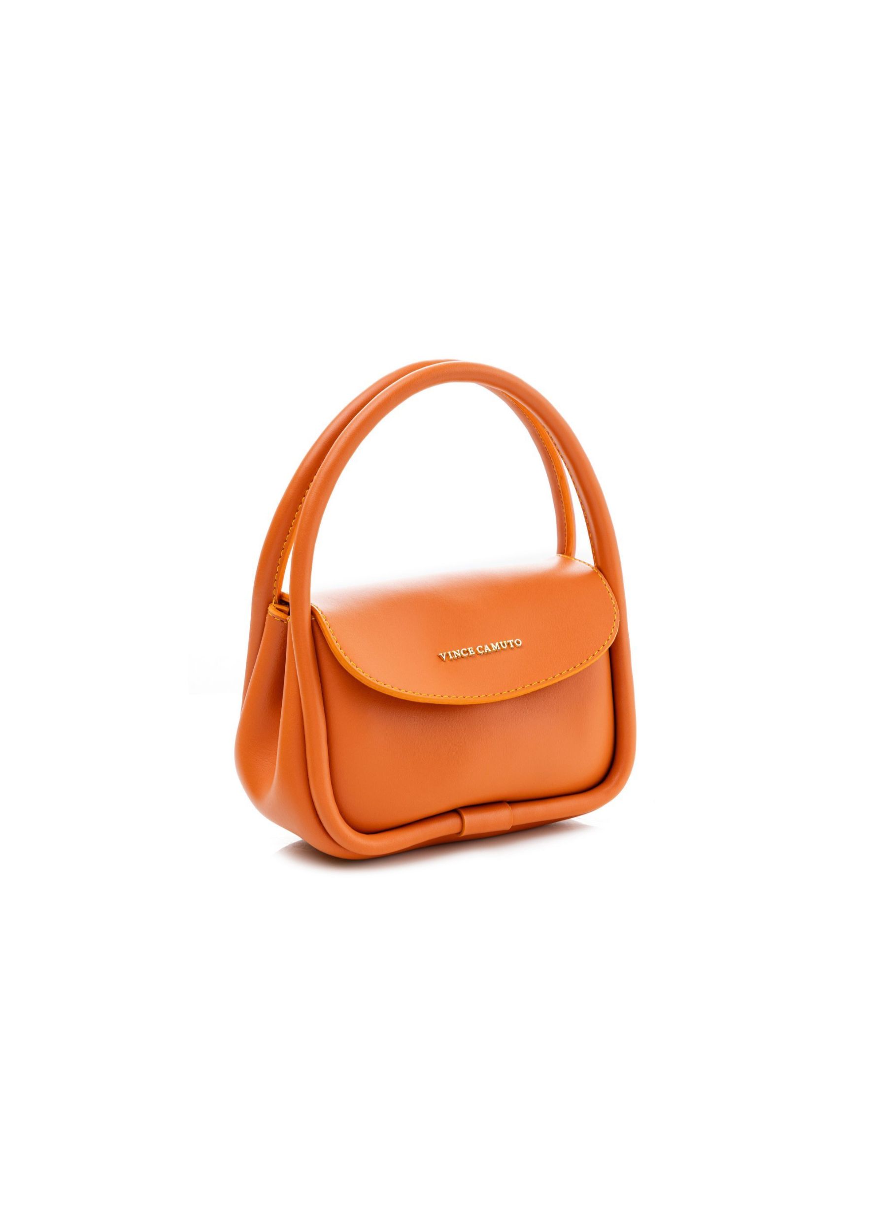 Vince Camuto Bags - Γυναικεία Τσάντα Vince Camuto