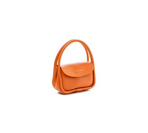 Vince Camuto Bags - Γυναικεία Τσάντα Vince Camuto Vince Camuto Bags