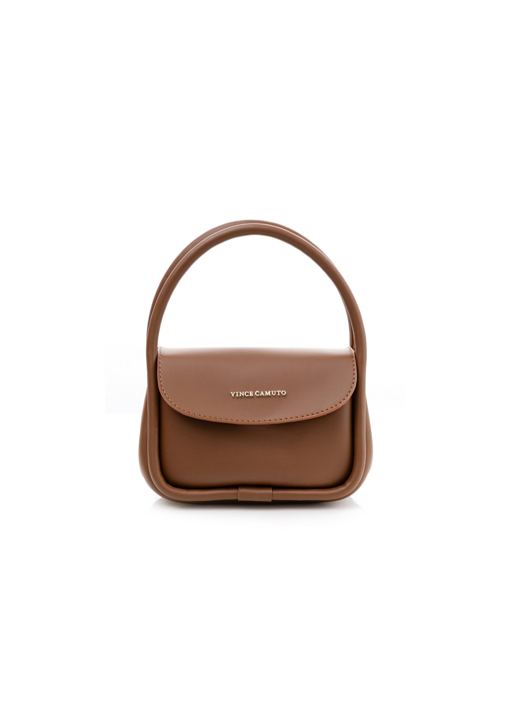 Vince Camuto Bags - Γυναικεία Τσάντα Vince Camuto