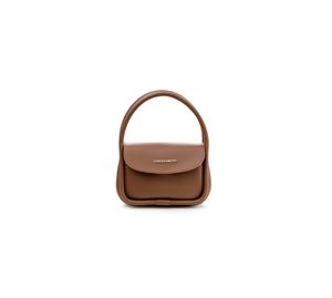 Vince Camuto Bags - Γυναικεία Τσάντα Vince Camuto Vince Camuto Bags