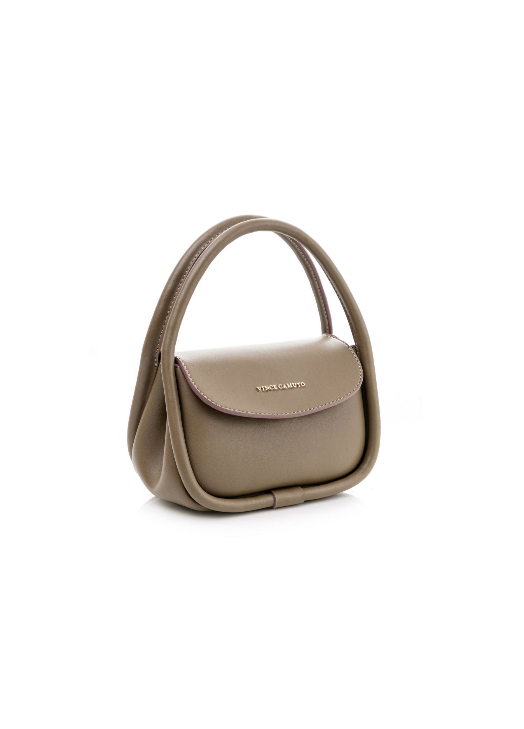 Vince Camuto Bags - Γυναικεία Τσάντα Vince Camuto