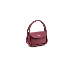 Vince Camuto Bags - Γυναικεία Τσάντα Vince Camuto Vince Camuto Bags