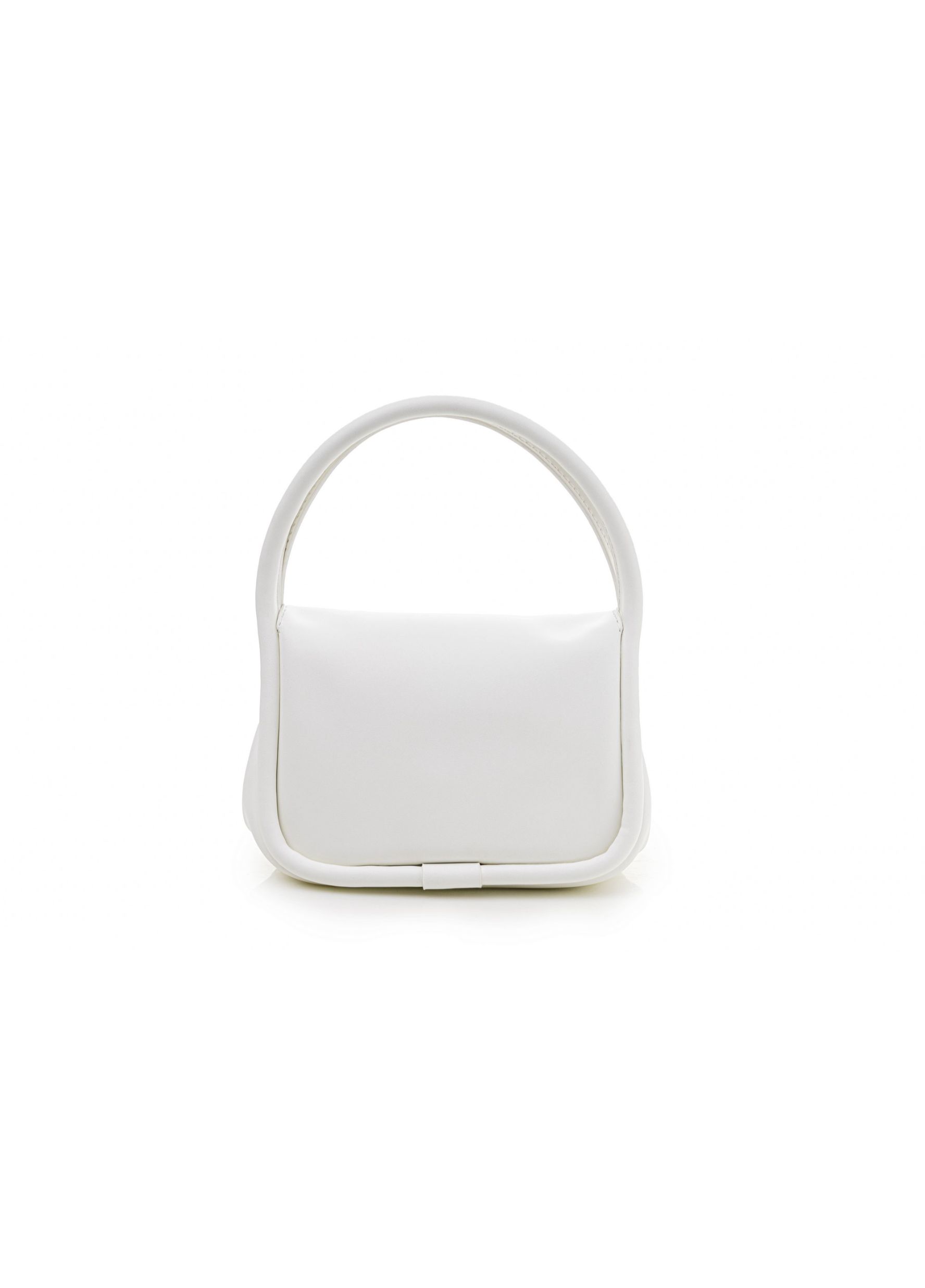 Vince Camuto Bags - Γυναικεία Τσάντα Vince Camuto