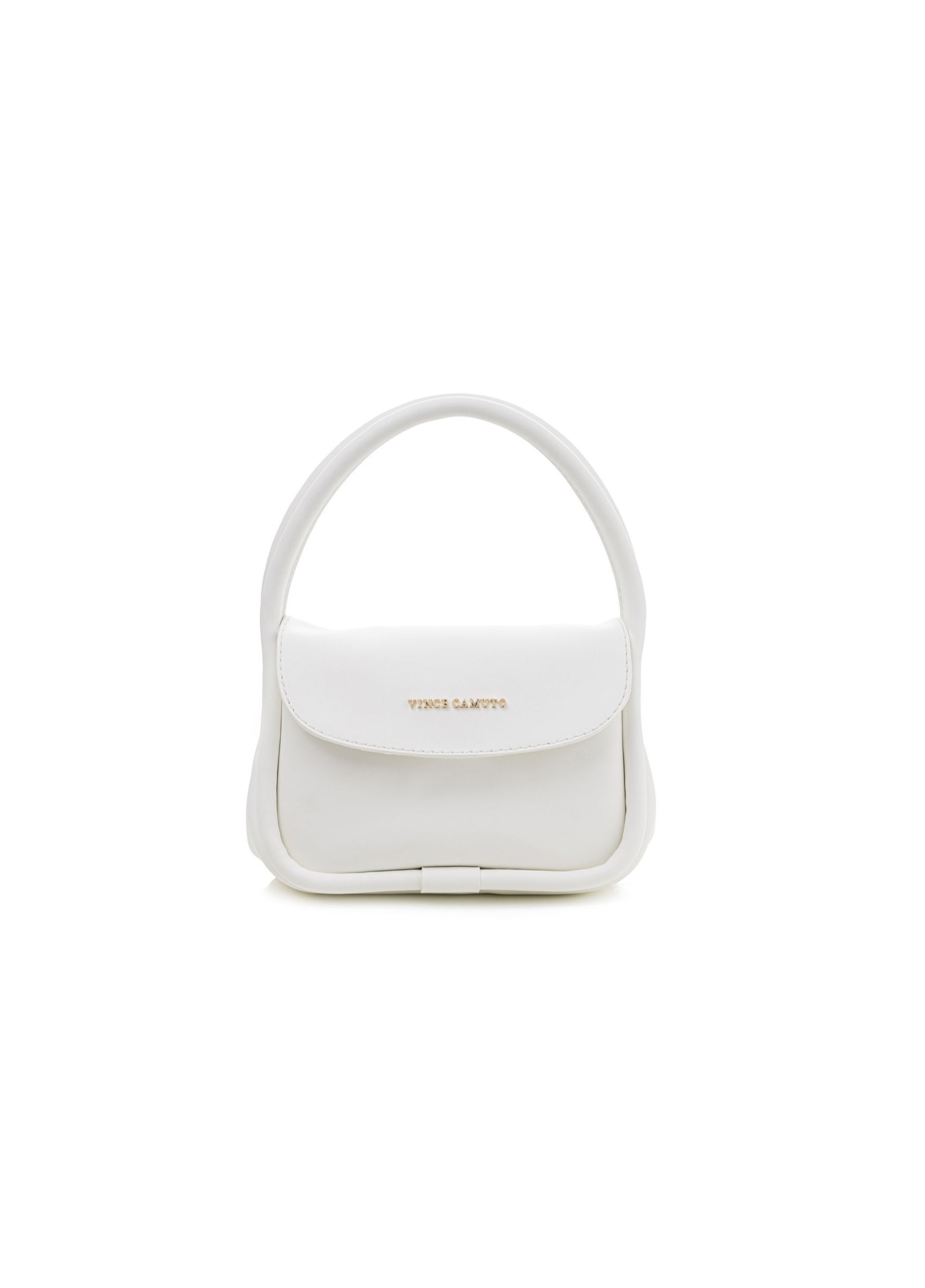 Vince Camuto Bags - Γυναικεία Τσάντα Vince Camuto