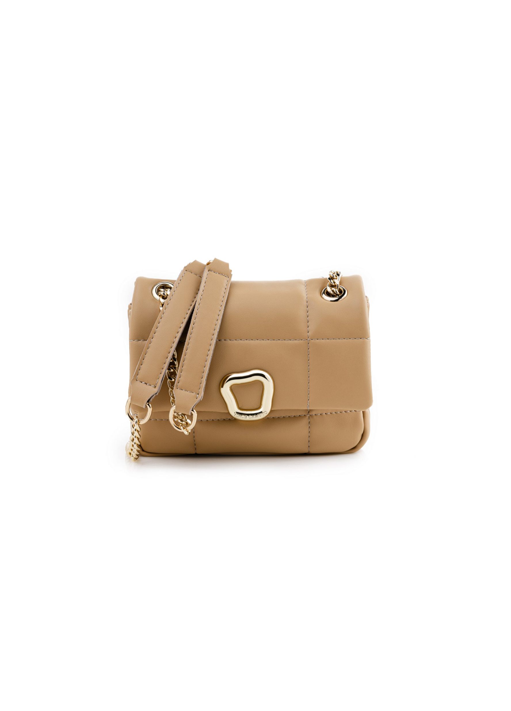Bags & Sunglasses Bazaar Bags & Sunglasses Bazaar - Γυναικεία Τσάντα Ώμου Vince Camuto