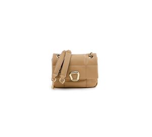 Vince Camuto Bags - Γυναικεία Τσάντα Ώμου Vince Camuto Vince Camuto Bags